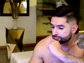 Chaturbate Live Sex of lukhass