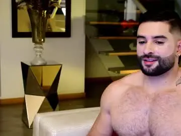 Chaturbate Watch Live Sex Cams of lukhass