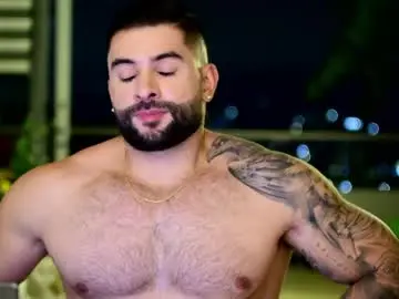 Chaturbate Watch Live Sex Cams of lukhass