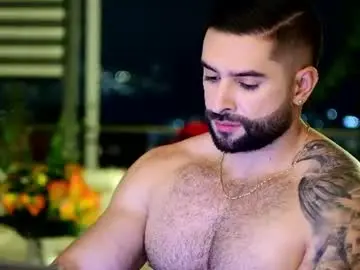 Chaturbate Best Webcam of lukhass