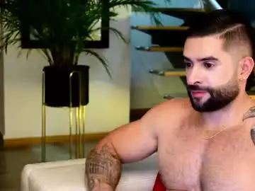 Chaturbate Free Live Porn of lukhass