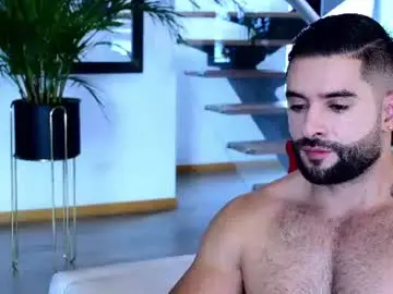 Chaturbate Best Webcam of lukhass