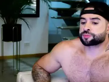 Chaturbate Live Sex of lukhass