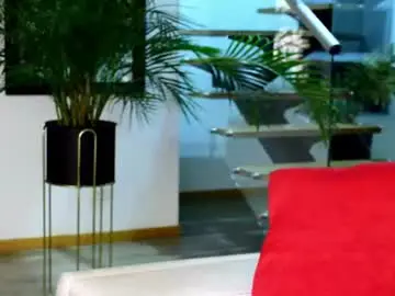 Chaturbate Free Porn Cam of lukhass