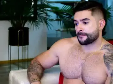 Chaturbate Sex Chat of lukhass