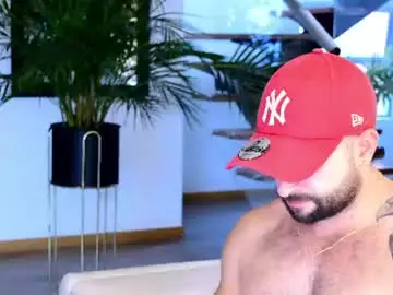 Chaturbate Free Live Porn of lukhass