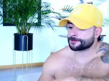 Chaturbate Watch Live Sex Cams of lukhass