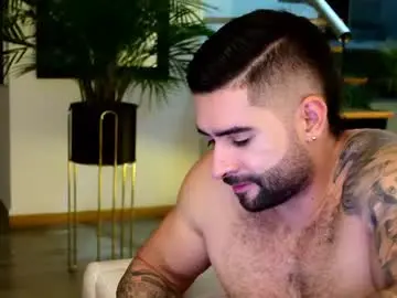 Chaturbate Free Porn Cam of lukhass