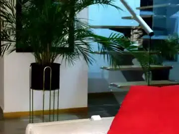 Chaturbate Best live sex cam show of lukhass