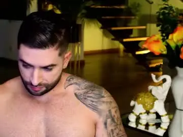 Chaturbate Watch Live Sex Cams of lukhass