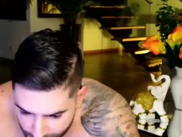 Chaturbate Free Live Porn of lukhass