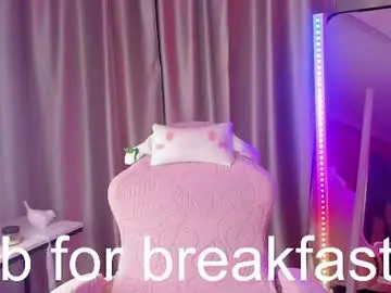 Chaturbate Best Webcam of lunavogue