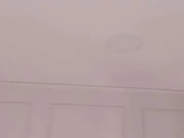 Chaturbate Adult Webcams of mariapettit