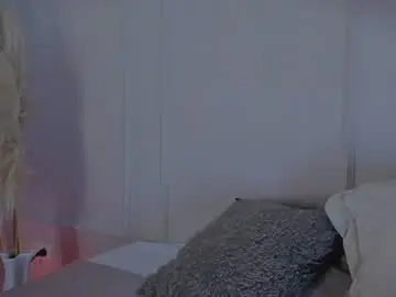 Chaturbate Adult Webcam of mariapettit