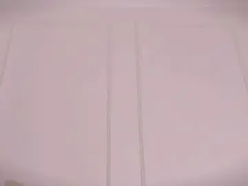 Chaturbate Adult Webcam of mariapettit