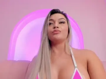 Chaturbate Free Live Porn of milaowens