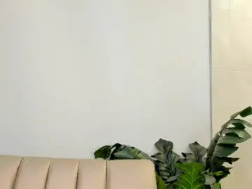 Chaturbate Live Sex of milaowens