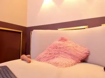 Chaturbate Live Porn of milaowens