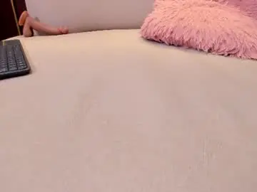 Chaturbate Private Sex Chat of milaowens