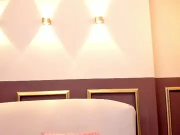 Chaturbate Best live sex cam show of milaowens