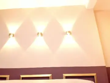 Chaturbate Private Sex Chat of milaowens