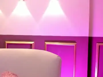 Chaturbate Live Porn of milaowens