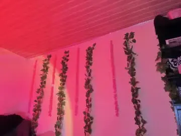 Chaturbate Free Live Porn of naeniademont