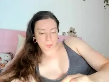 Chaturbate Best live sex cam show of nortar9766