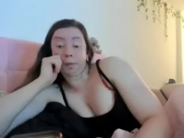 Chaturbate Best live sex cam show of nortar9766