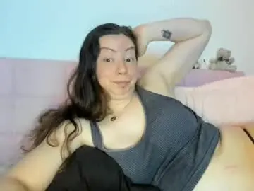 Chaturbate Best Webcam of nortar9766
