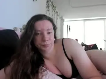 Chaturbate Adult Webcam of nortar9766
