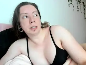 Chaturbate Live Sex Cam of nortar9766
