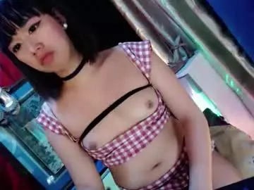 Chaturbate Sex Chat of princess_thea123
