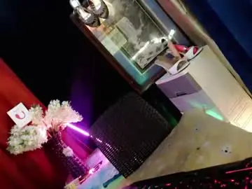 Chaturbate Free Porn Cam of princess_thea123