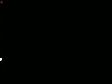 Chaturbate Nude Webcam of small_hot19