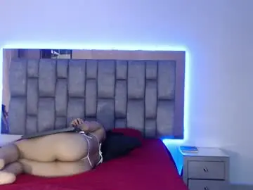 Chaturbate Watch Live Sex Cams of sofia_velez26