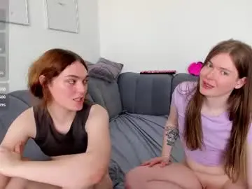 Chaturbate Watch Live Sex Cams of stassie_mil