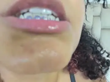 Chaturbate Free Porn Cam of sweets_one