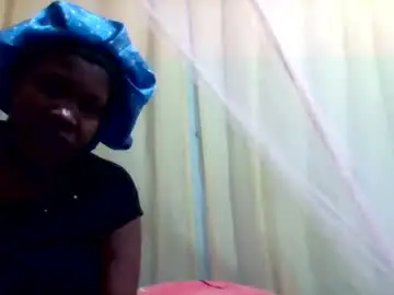 Chaturbate Live Sex of taliah254