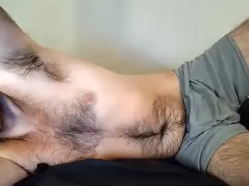 Chaturbate Sex Chat of theetwohander