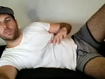 Chaturbate Sex Chat of theetwohander