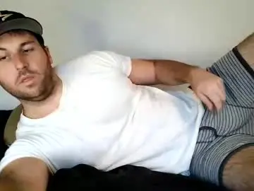Chaturbate Best Webcam of theetwohander