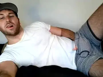 Chaturbate Adult Webcam of theetwohander