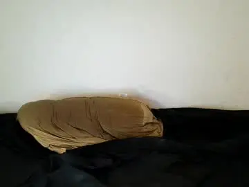 Chaturbate Private Sex Chat of theetwohander
