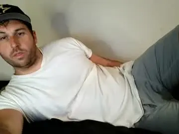 Chaturbate Private Sex Chat of theetwohander
