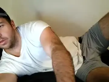 Chaturbate Best Webcam of theetwohander