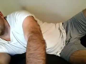 Chaturbate Best Webcam of theetwohander