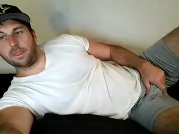 Chaturbate Live Sex of theetwohander