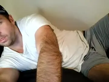 Chaturbate Adult Video Chat of theetwohander