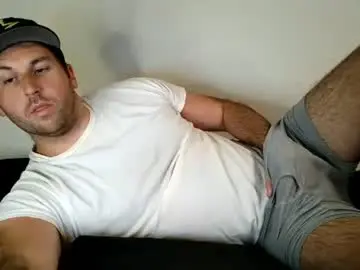 Chaturbate Live Sex of theetwohander